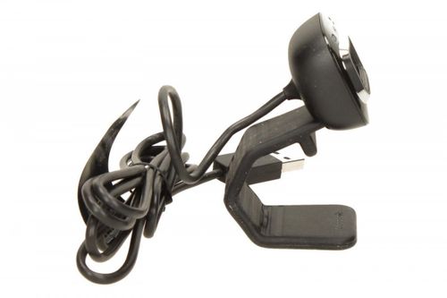 LifeCam HD-3000 T3H-00012 na Arena.pl