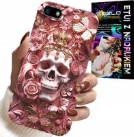 product-compare-60939222