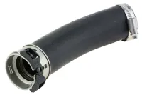 PRZEWÓD POWIETRZA RENAULT TRAFIC II 2006 2007 2008 2009