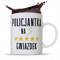 product-compare-55823020