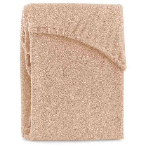 FITTEDFRO/AH/RUBY/D.BEIGE09/180-200x200+30 na Arena.pl