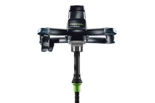 mieszarka mx1000 re ef hs2 - fe 575806 na Arena.pl