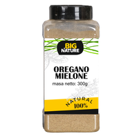 product-compare-61164751