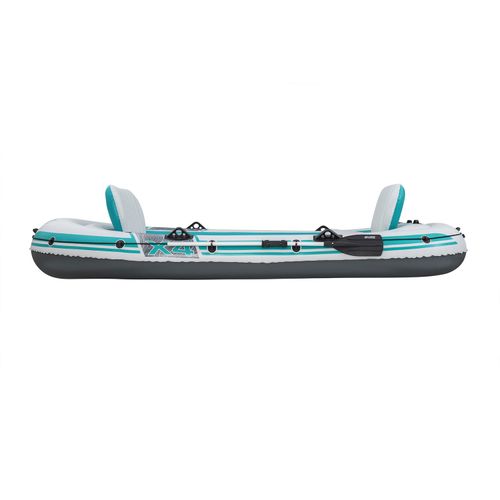 Ponton Hydro-Force Adventure X4 Bestway 65158 na Arena.pl