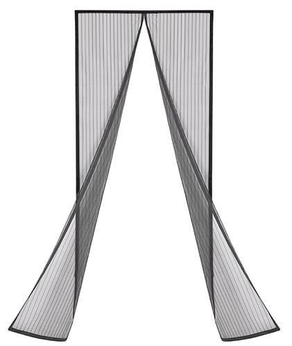 Moskitiera do drzwi HQ na Arena.pl