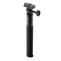 wysięgnik teleskopowy / extension rod kit 1,5m dji osmo action 3 / 4