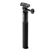 wysięgnik teleskopowy / extension rod kit 1,5m dji osmo action 3 / 4