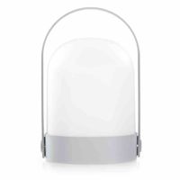 LEDDECO/KAMPI/GREY/L/CWH/1PC