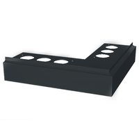 product-compare-60387406