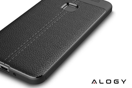 Etui Alogy Leather Armor Huawei P10 Lite na Arena.pl