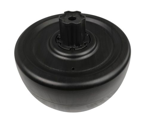 Koło tylne do gokarta SX1968 na Arena.pl