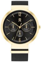 zegarek damski tommy hilfiger lidia 1782540 + box