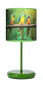 thumbnail-1