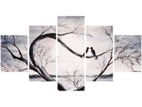 product-compare-58701352