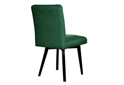 Krzesło Tulon na Arena.pl