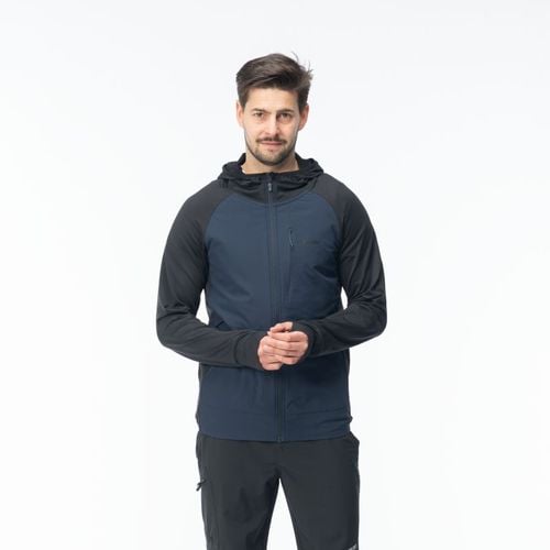 Męska Bluza JORSE XL na Arena.pl