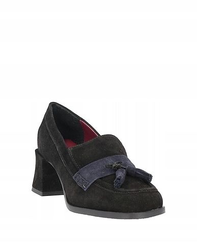 Półbuty APEPAZZA MIX MONIQUE R35 na Arena.pl