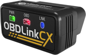 Interfejs diagnostyczny OBDLink CX OBD2 / BimmerLink/ BimmerCode/ MotoScan