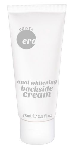 Krem analny WHITENING 75 ml na Arena.pl