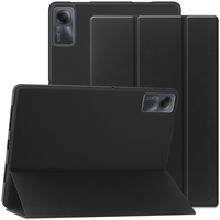 TECH-PROTECT SC PEN XIAOMI REDMI PAD SE 11.0 BLACK