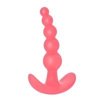 product-compare-62013913