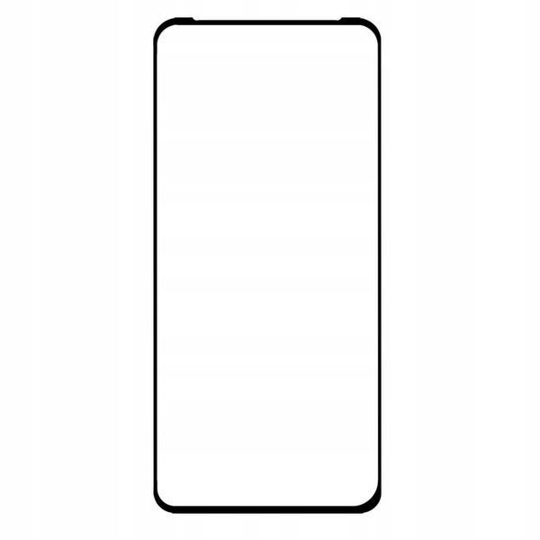 Spacecase Glass 3D 2.0 Google Pixel 7 Pro zdjęcie 5