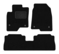 product-compare-64428201