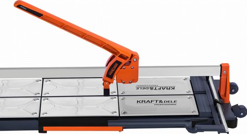 przecinarka do glazury 1650mm + torba kd11960 na Arena.pl