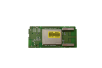 LG OLED65BX3LB WIFI LGSBWAC92