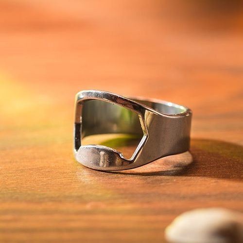 Sygnet piwosza na Arena.pl