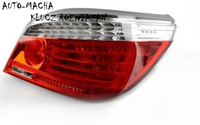 BMW E60/E61 Lampa tylna Prawa LED