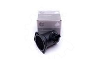 product-compare-63116555