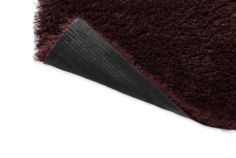 Dywan SHADE HIGH PLUM | FIG 11900 zdjęcie 2