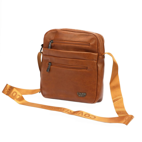 torba męska skórzana na Arena.pl