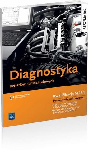 Diagnostyka pojazdów samochodowych na Arena.pl
