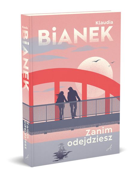 Zanim odejdziesz zdjęcie 3