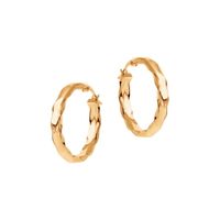 product-compare-62408679