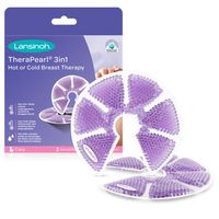 product-compare-54303746