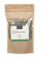 Przytulia czepna ziele 100g NANGA