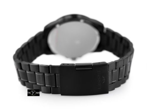 Bisset BSDD55 (zb022d) na Arena.pl