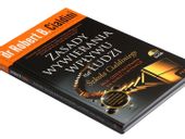 Zasady wywierania wpływu na ludzi. Szkoła