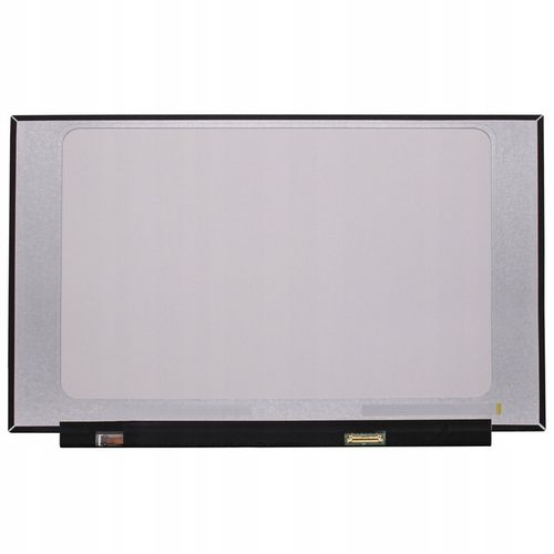 Nowa 15.6" Ekran do LM156LF5L 06 NT156FHM-N43 V8.0 IPS matowa 1920 x 1080 na Arena.pl