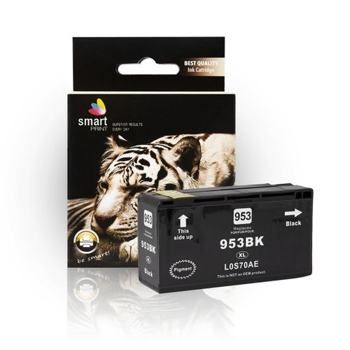 TUSZ HP-953XB BULK na Arena.pl