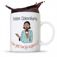 product-compare-55873241