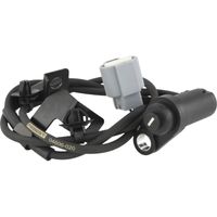 Czujnik abs tył prawy MITSUBISHI L200 TRITON 2009 2010 2011 2012 2013 2014