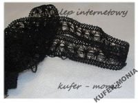 product-compare-64542996