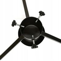 product-compare-61548461