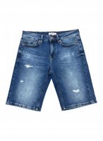 ONLY SONS ONSPLY BLUE WASHED S