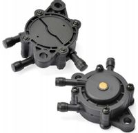 POMPA POMPKA PALIWA BRIGGS KOHLER HONDA 5 - 25KM