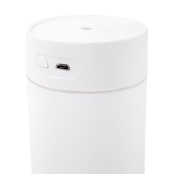 Nawilżacz powietrza Hoori zdjęcie 8